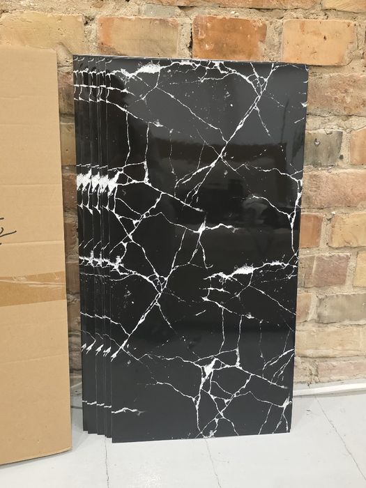 Panele winylowe 10 sztik