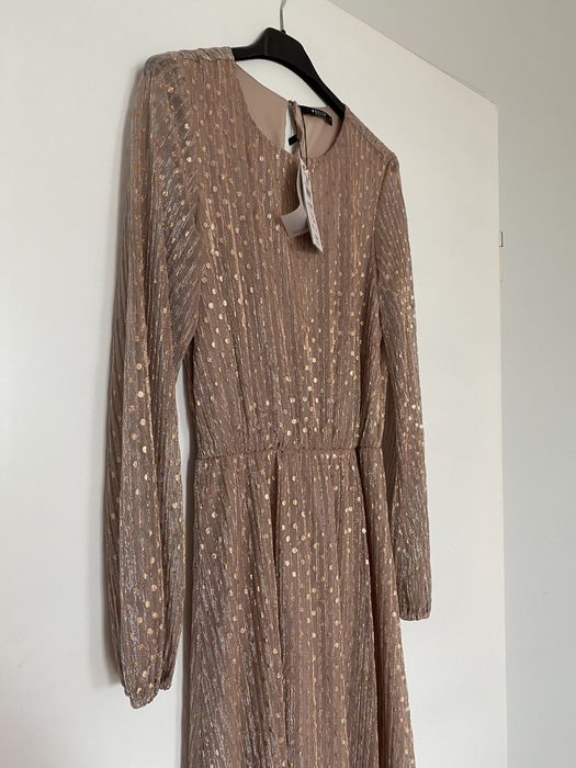 Sukienka Mohito XS (nowa)