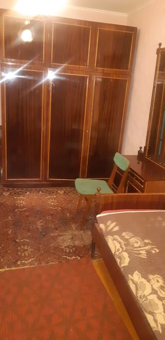 ЗДАМ 2-х Кімн.кв.( біля Сільпо)