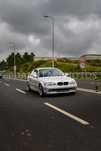 Bmw venda ou troca