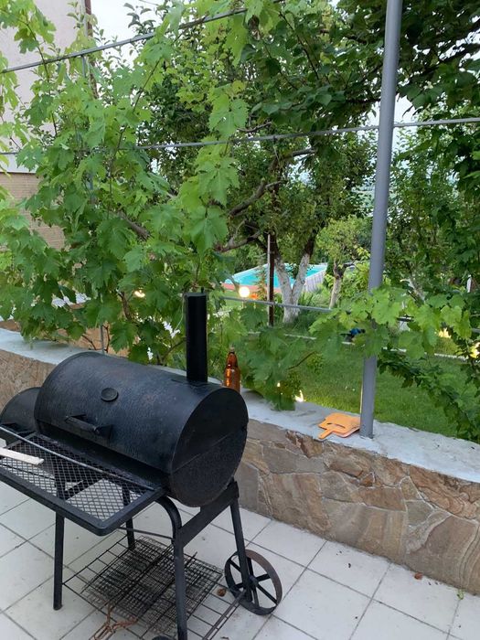 От хозяина продается 3 этажный дом от хозяина (Хаджибей , Отрадово 3)