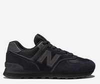 Кросівки New Balance 574