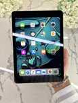 Стан Нового! Ipad Air 96%АКБ Space Gray (Магазин Гарантія)