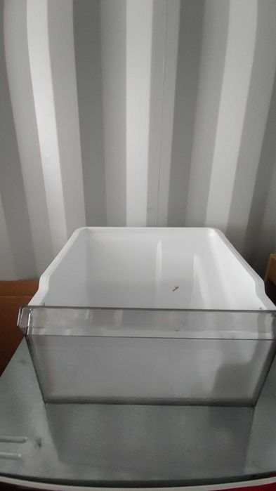 Części  do lodówki samsung wyposażenie Samsung