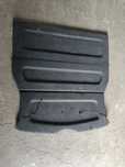 Chapeleira Opel corsa C 2003 comercial
