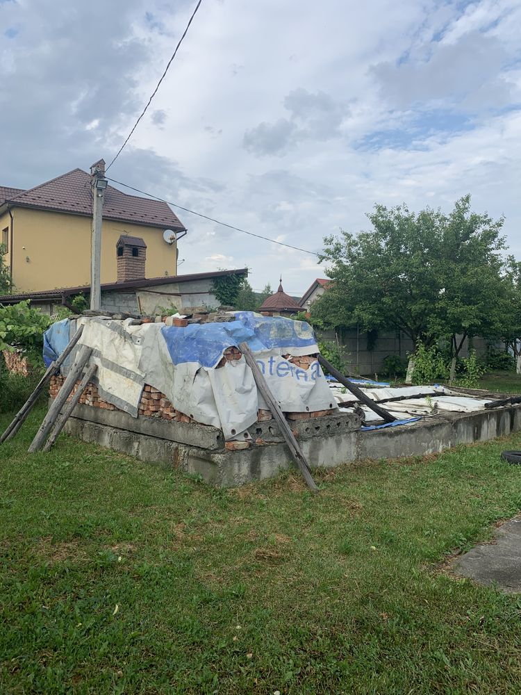 Локація має значення!
