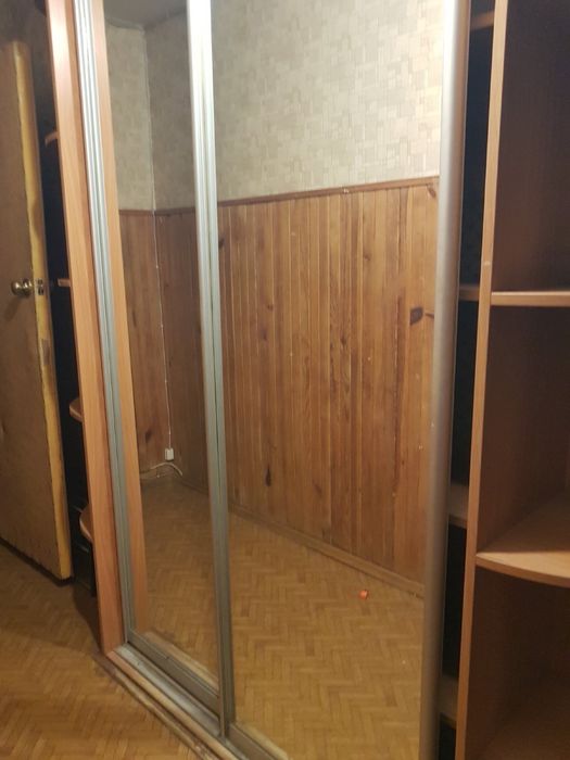 Оренда на Оболоні, Героїв Дніпра 38Д