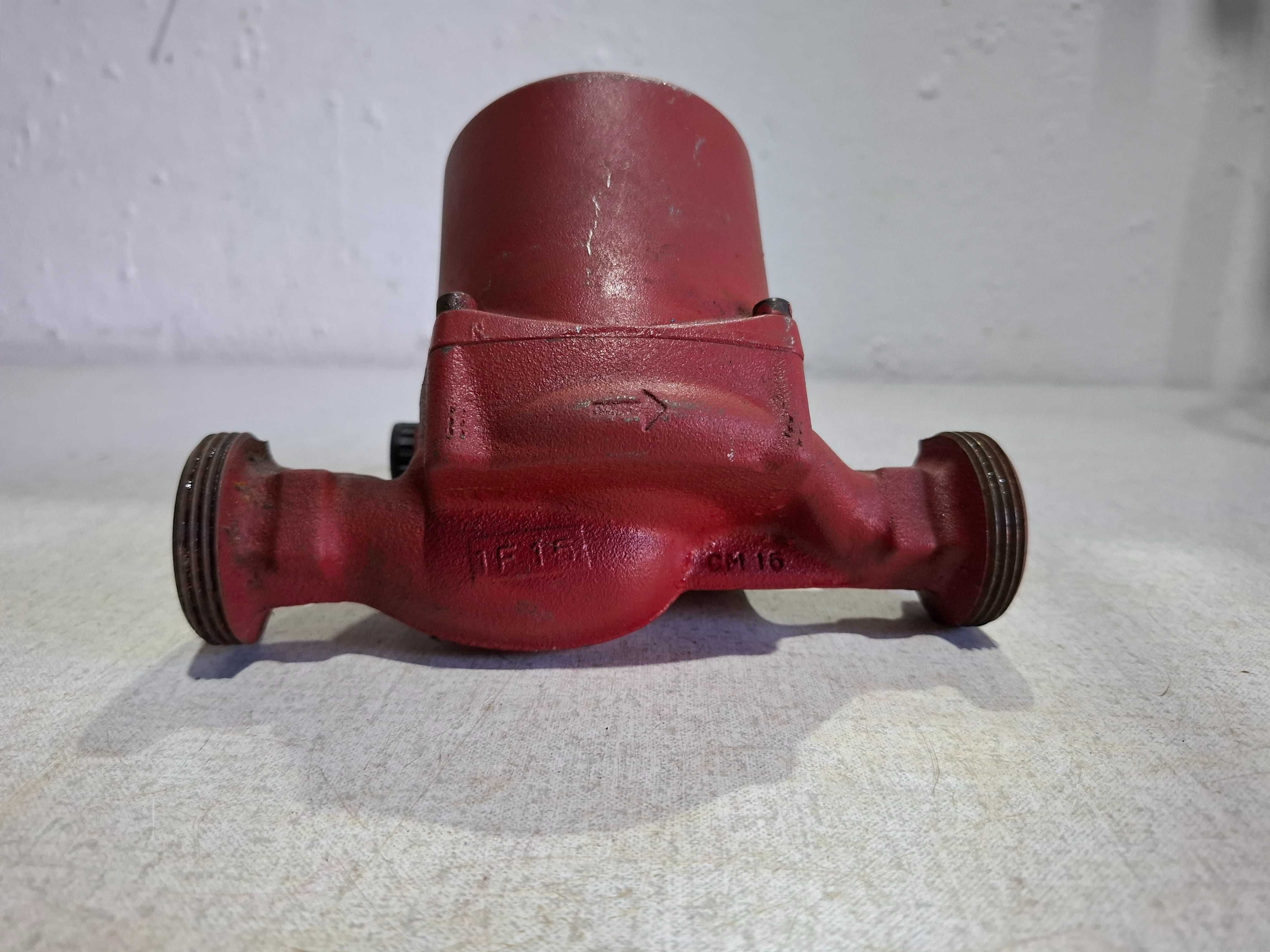 Pompa Grundfos UPE 25-40 / 180