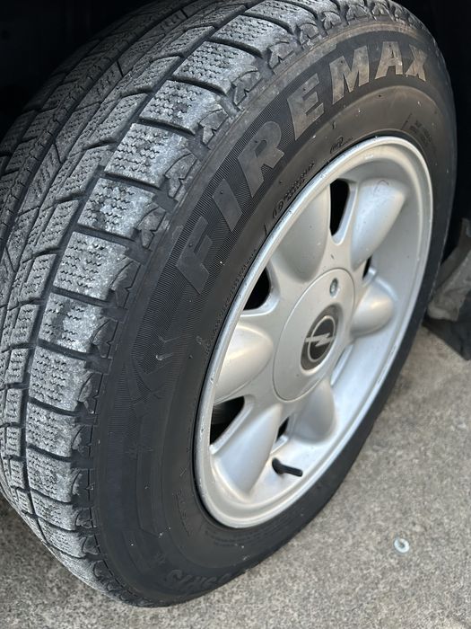 Продаю Opel Omega B 2.5 ТДІ