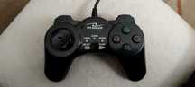 Pad Titanum TG 105 na USB