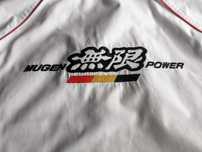 Camisola Honda Mugen Power