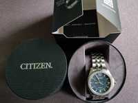 НОВЫЕ Часы Годинник Citizen AW1740-54L Eco-drive