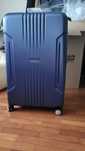 Mala de viagem American Tourister grande