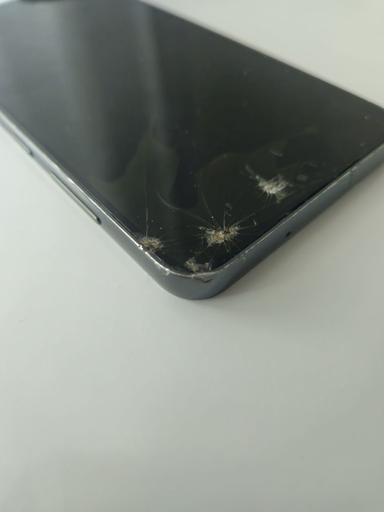 Модуль Samsung s23  S-911
