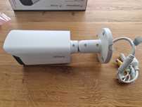Kamera Dahua IPC-HFW3441T-ZAS-27135