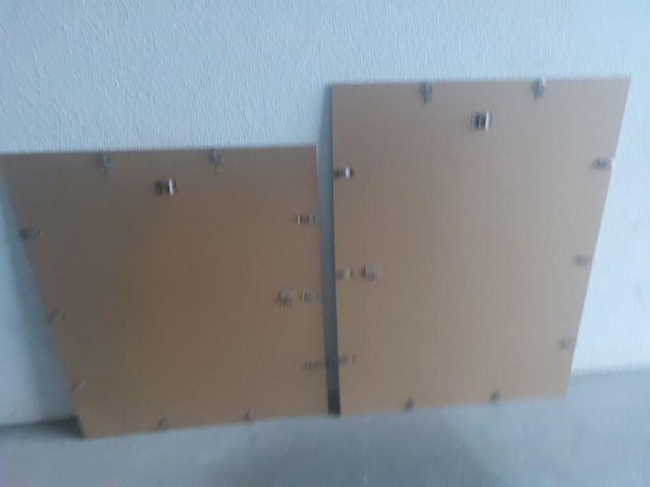 Quadro/s de clip do leroy merlin