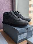 New Balance 574 HMA 44р 28см UK9,5