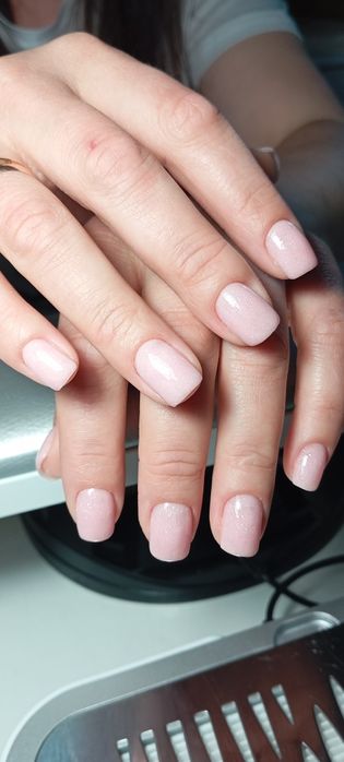 Манікюр Кропивницький