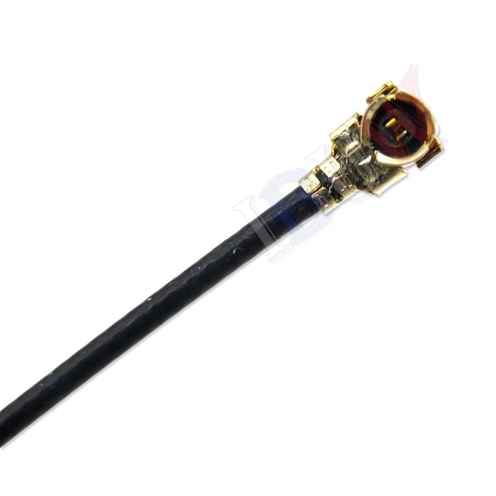 5x antena wifi bluetooth 3dbi UFL