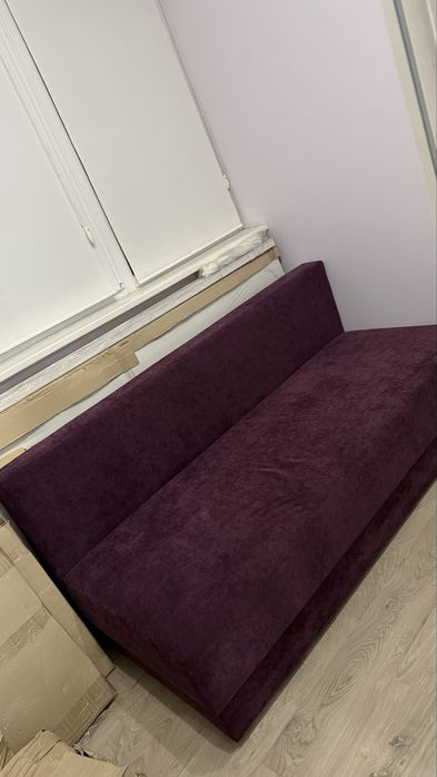 Продам Диван