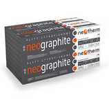 Styropian neotherm eps neographite fasada 031 150mm