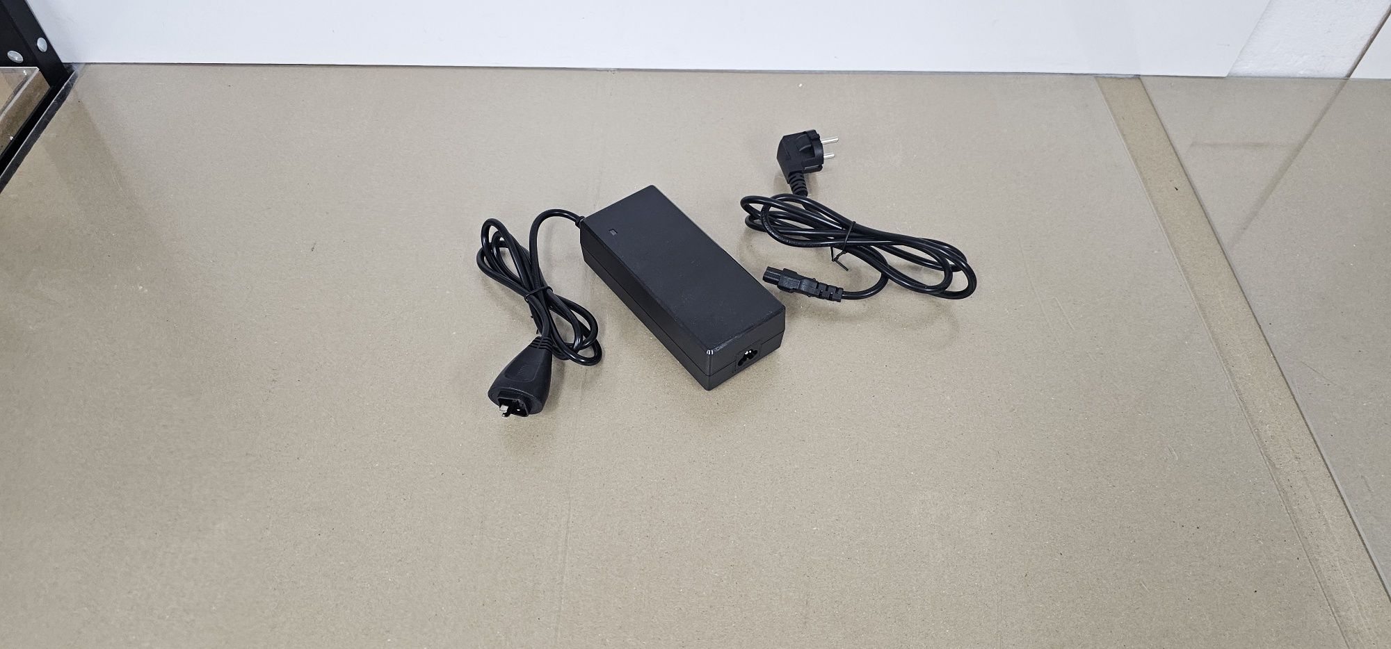 Ładowarka Phylion Stella 42.0V / 2A