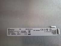 Plyta indukcyjna electrolux eit 61443 b slim