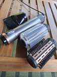 Lokówko suszarka Remington