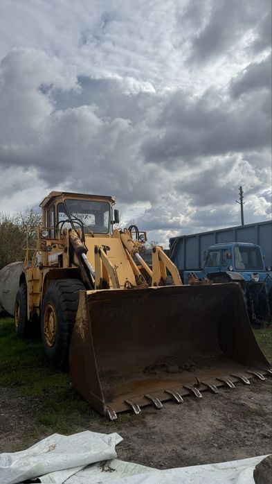 В продажі DRESSTA 534C