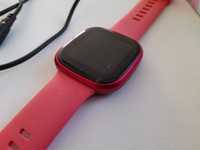 Smartwatch zegarek dziecięcy Garett Kids Fit