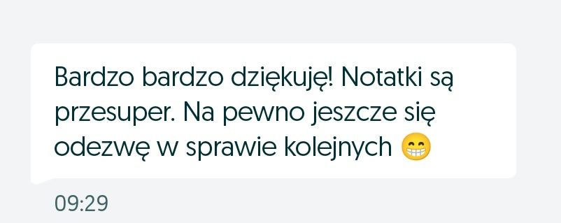 Notatki z dietetyki CMUJ (5 semestrów, I stopień)