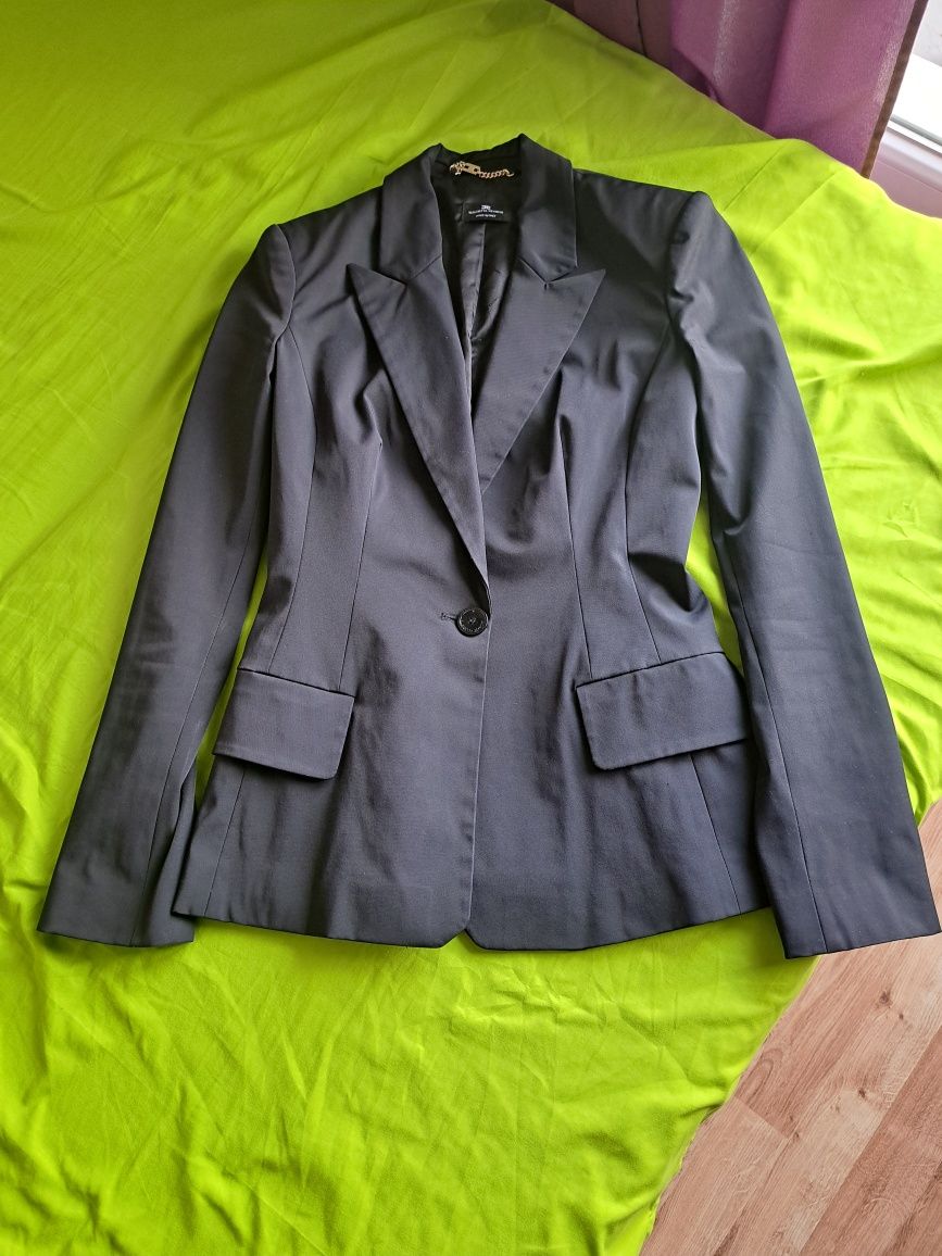 Marynarka Elisabetta Franchi