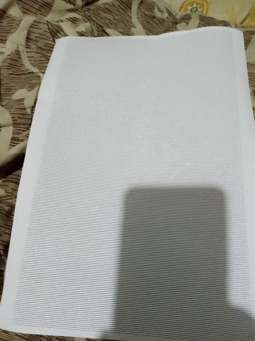 Принтеры лазерный  с USB порт новый картридж НЕЧИПОВОННЫЙ!