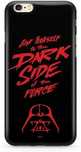 ERT GROUP etui na telefon Apple Iphone 6 PLUS, case oryginalny