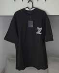 T-shirt Louis Vuitton
