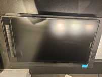 Huion Kamvas Pro 16 (2.5K)