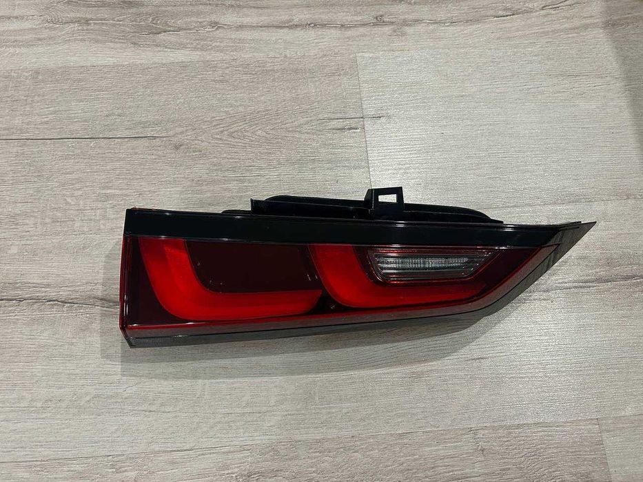 Стоп ліхтар фара фонарь Honda CR-V оригінальні USA 2023 - 2025