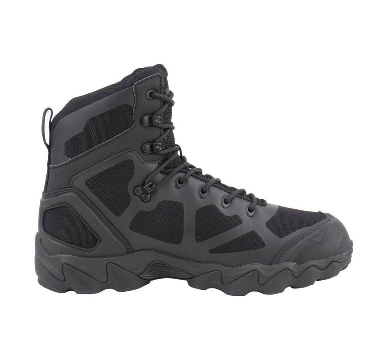 Botas táticas Mil-Tec Chimera