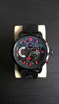 Relógio Naviforce