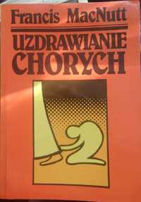 Uzdrawianie chorych MacNutt