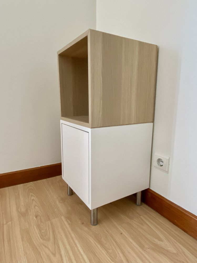 Móvel combinado | EKET IKEA