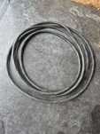 Kabel miedziany ziemny 5x10 - 6.5 metra