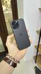 iPhone 14 Pro Max 256 Gb + чехол и стекло в подарок