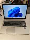 HP EliteBook 850 G6 LTE | i5-8565U | 16GB | 256GB SSD