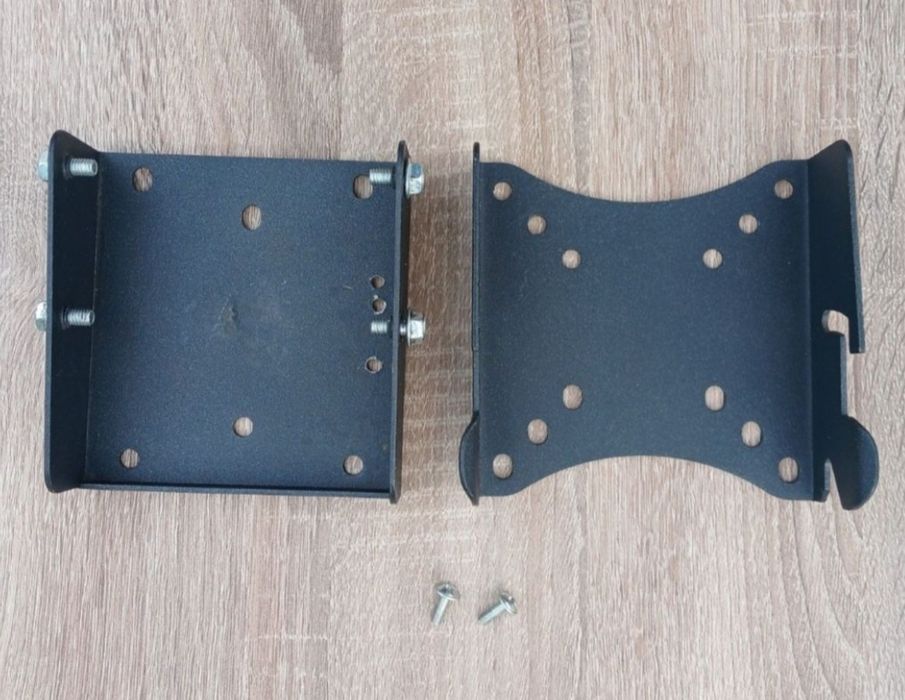 Кріплення для телевізора