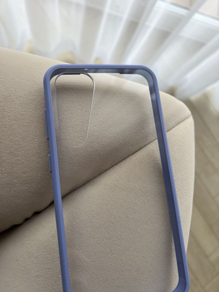 Nowe etui case OtterBox do Samsung Galaxy S23+ Plus