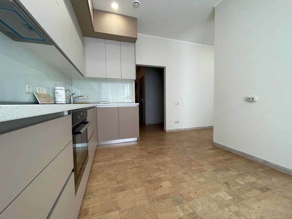 Продам шикарную 3-квартиру 82м2/ЖК Грани/Дафи/Звездный бул/пр-т. Науки