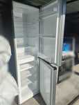 Lodówka gorenje 256l 2 letnia