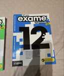 manual de exames 12 ano português
