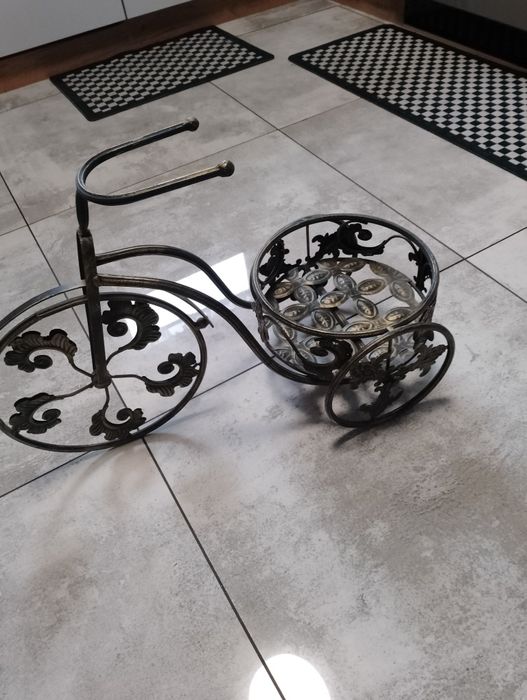 Witam mam do sprzedania to co na zdjęciu